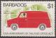 Colnect-1628-166-Mail-Truck.jpg