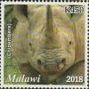 Colnect-5795-667-Rhinoceros.jpg