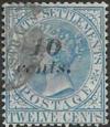 Colnect-6009-901-12c-Of-1867-Surcharged--10-Cents-.jpg