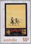 Colnect-1067-467-Gallipoli.jpg