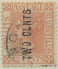 Colnect-6010-122-32c-of-1867-surcharged--TWO-CENTS-.jpg