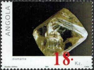 Colnect-3387-671-Diamond.jpg