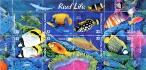 Colnect-3710-267-Reef-Life.jpg