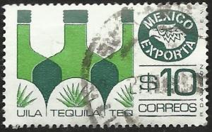 Colnect-4240-673-Tequila.jpg