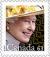 Colnect-2045-867-The-Queen.jpg
