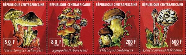Colnect-2993-067-Mushrooms.jpg