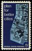 Urban_Planning_5c_1967_issue_U.S._stamp.jpg