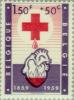 Colnect-184-367-Red-Cross.jpg