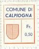 Colnect-5787-767-Calpiogna.jpg