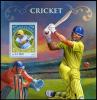 Colnect-5668-674-Cricket.jpg