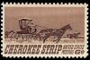 Cherokee_strip_1968_U.S._stamp.1.jpg