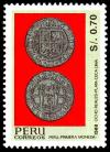 Colnect-1662-215-8-reales1568-first-Peruvian-coinage.jpg