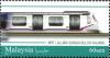 Colnect-4343-068-MRT-Train.jpg