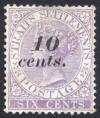 Colnect-6009-900-6c-Of-1868-Surcharged--10-Cents-.jpg