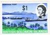 WSA-Solomon_Islands-Postage-1968.jpg-crop-194x134at331-873.jpg