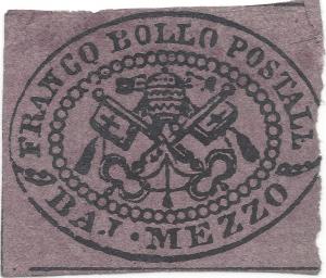 Colnect-3159-968-Papal-Arms.jpg