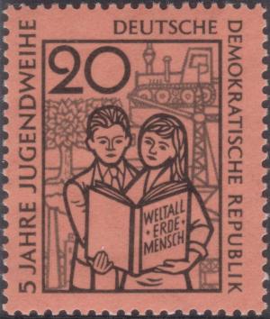 DDR_1959_Michel_681_Jugendweihe.JPG