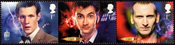 Colnect-2371-968-Doctor-Who.jpg