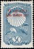 The_Soviet_Union_1939_CPA_687_stamp_%28Parachutists%29.jpg