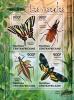 Colnect-5402-686-Insects.jpg