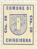 Colnect-5837-668-Chioggiona.jpg