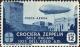 Colnect-1648-686-Zeppelin.jpg