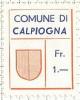 Colnect-5787-768-Calpiogna.jpg