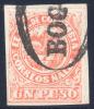 Colombia_1868_Sc57tII.jpg
