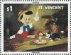 Colnect-1758-869-Pinocchio.jpg
