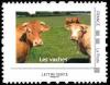 Colnect-5621-569-Les-vaches.jpg