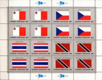 Colnect-4222-169-UNO-Flags.jpg