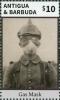 Colnect-6438-691-Gas-Mask.jpg