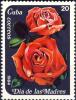 Colnect-3418-569-Red-Roses.jpg