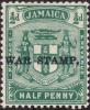 Colnect-3887-069-War-stamps.jpg