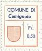 Colnect-5787-769-Camignolo.jpg