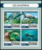 Colnect-5878-692-Dolphins.jpg