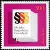 Stamp_Germany_1996_Briefmarke_BGB.jpg