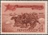 The_Soviet_Union_1969_CPA_3776_stamp_%28Tachanka_%28Grekov%29%29.jpg