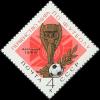 USSR_stamp_Michel_no._3226_-_1966_FIFA_World_Cup.jpg