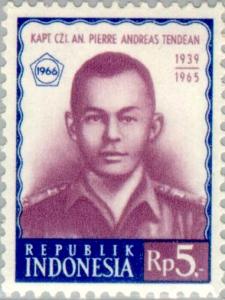 Pierre_Tendean_1966_Indonesia_stamp.jpg