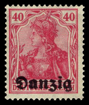 Danzig_1920_6_Germania.jpg