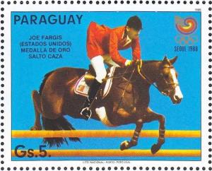 Joseph_Fargis_1986_Paraguay_stamp.jpg
