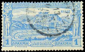 Stamp_of_Greece._1896_Olympic_Games._1d.jpg