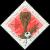 USSR_stamp_Michel_no._3226_-_1966_FIFA_World_Cup.jpg