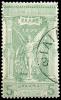 Stamp_of_Greece._1896_Olympic_Games._5d.jpg
