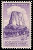 Devils_Tower_3c_1956_issue_U.S._stamp.jpg