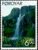 Faroe_stamp_346_waterfalls.jpg