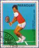 Jimmy_Connors_1986_Paraguay_stamp.jpg
