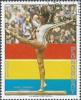 Nadia_Comaneci_1976_Paraguay_stamp.jpg