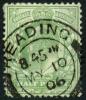 Reading_1906_postmark.jpg